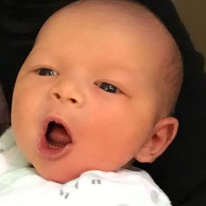 Meet your Posher, Emilia